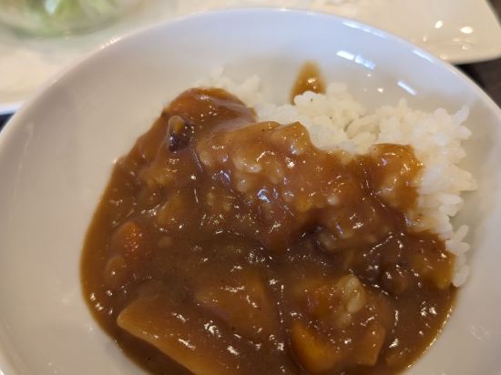 八王子R&B酒店優惠