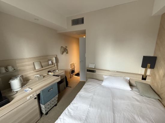 ベッセルホテルカンパーナ名古屋 クーポン