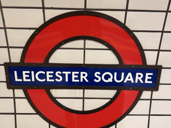 勝利之家酒店優惠