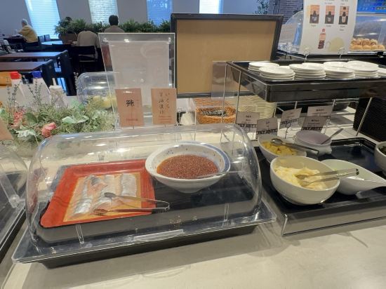 富良野拉維斯塔温泉酒店優惠
