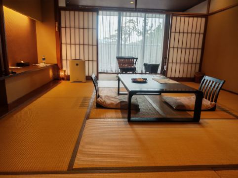 夢海游 淡路島 クーポン