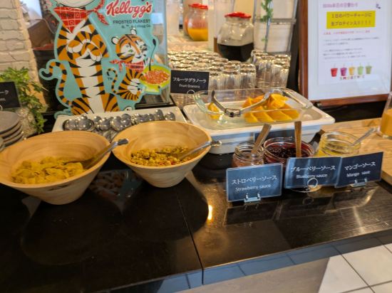 コートホテル新横浜 クーポン