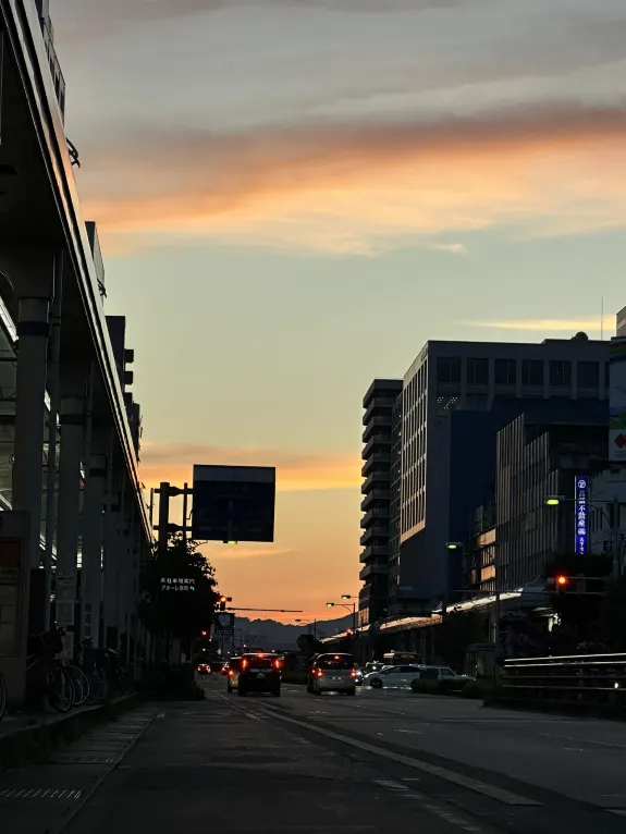 جاي آر إيست هوتل ميتس ناجاوكا بالقرب من الفندق Photos