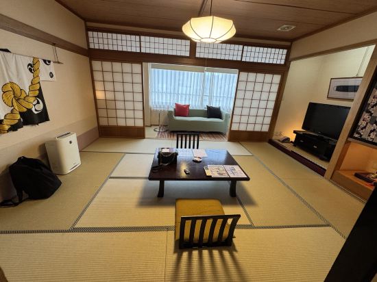 御宿古都之夢旅館優惠