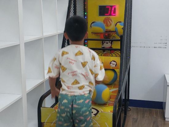 白宮行館優惠