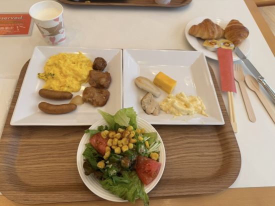 KOKO飯店 仙台駅前南優惠