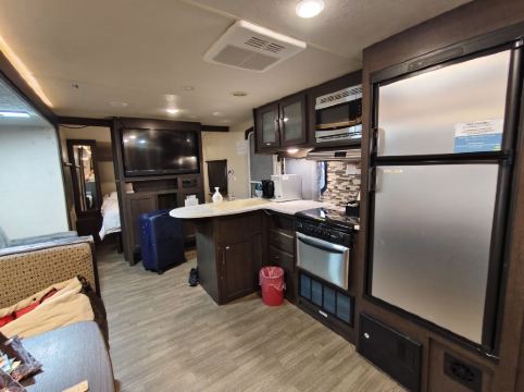 Ducale ガーデンホテル 九十九里 クーポン