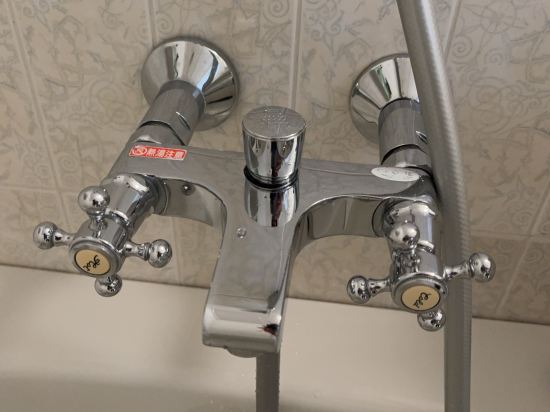 ザ・セレクトンプレミア 神戸三田ホテル クーポン