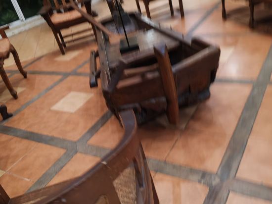 達沃皇冠公寓酒店優惠