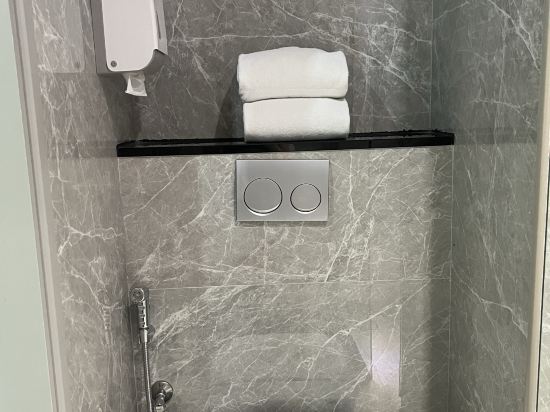 新加坡八方經典酒店 （Staycation Approved）優惠