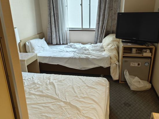 ホテルパールシティ仙台 クーポン