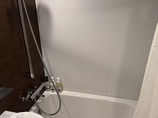 ホテルミュッセ京都四条河原町名鉄 クーポン