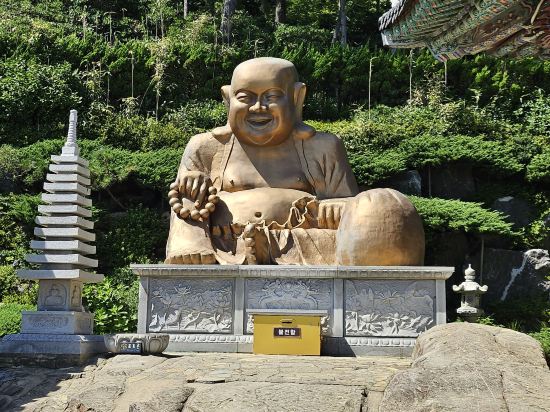 브이 호텔 쿠폰