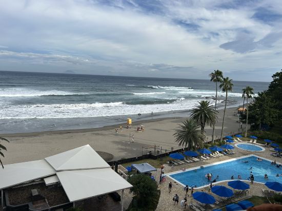 伊豆今井浜東急ホテル クーポン