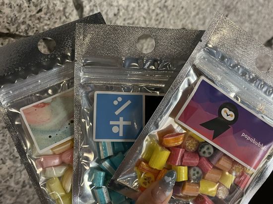 コートホテル福岡天神 クーポン