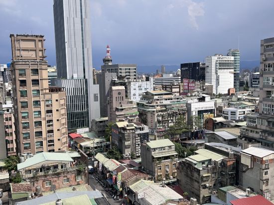 台北愛玩客酒店優惠