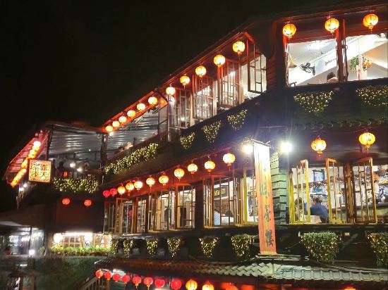 河內盛捷格蘭德飯店優惠