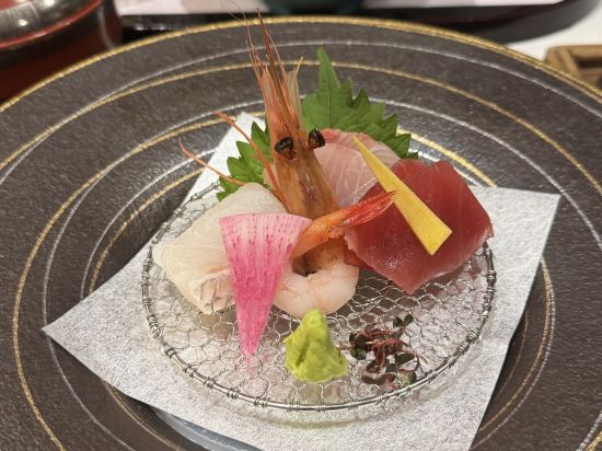 箱根小涌谷温泉 水の音 クーポン