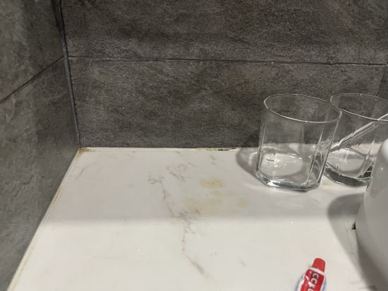 峴港海濱飯店大南優惠