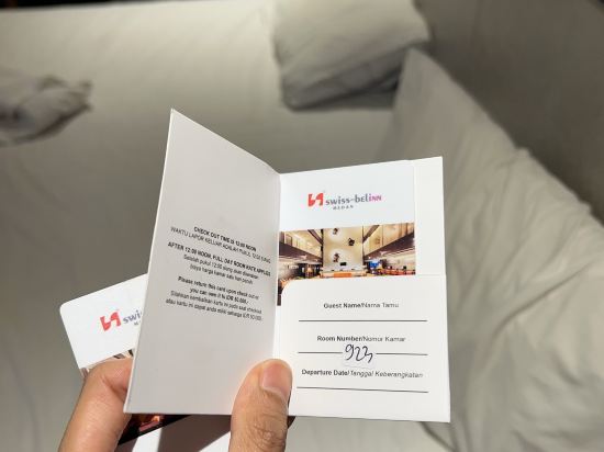 瑞士-貝林棉蘭酒店優惠