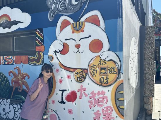 花蓮非凡假期大飯店優惠