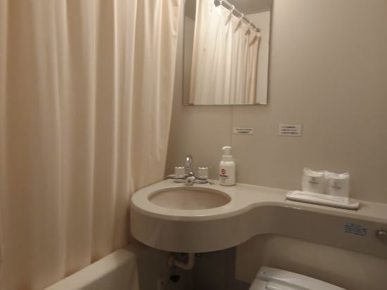 ビジネスホテルみはらし亭 クーポン