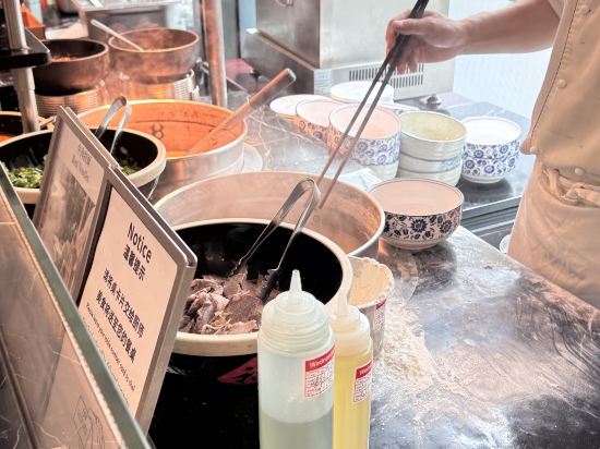 深圳東海朗廷酒店優惠