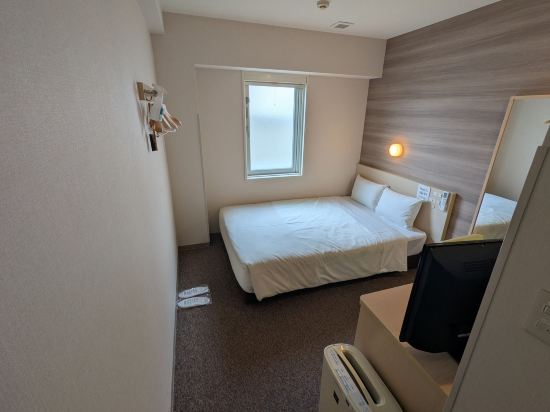 大阪天王寺超級酒店優惠