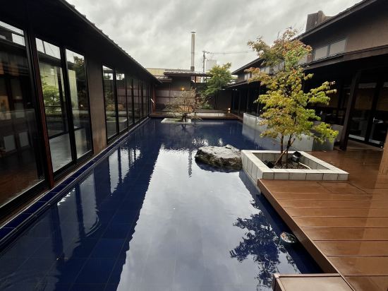 おごと温泉 びわこ緑水亭ホテル クーポン