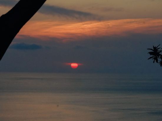 寶格麗峇里島度假別墅酒店優惠