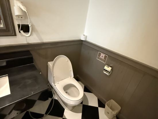 拉亞蘇拉翁曼谷酒店優惠