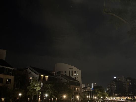 羅伯遜碼頭酒店 （Staycation Approved）優惠