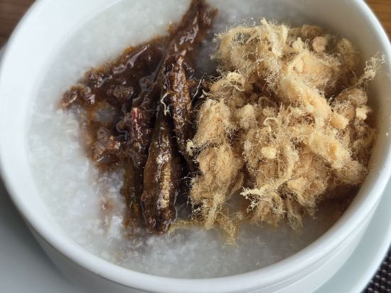 峴港海灘巴利斯德利酒店優惠