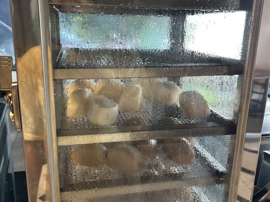 高雄凱莎琳商務大飯店優惠