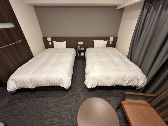 天然温泉白糸の湯ドーミーイン大分 クーポン