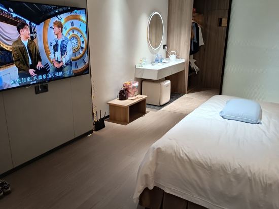 深圳雅楓國際飯店優惠