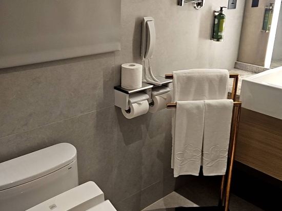 台北花園大酒店優惠