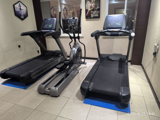 龍凈廈門飯店（高崎國際機場店）優惠