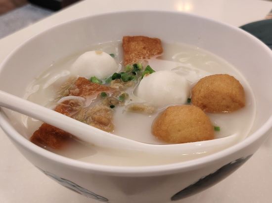 新濠影滙酒店優惠