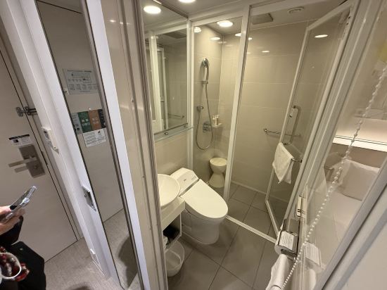 六本木雷姆飯店優惠