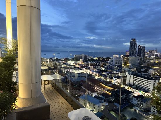 阿伯飯店及公寓優惠