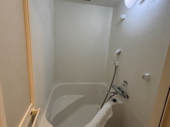 ホテルサンルートソプラ神戸アネッサ クーポン