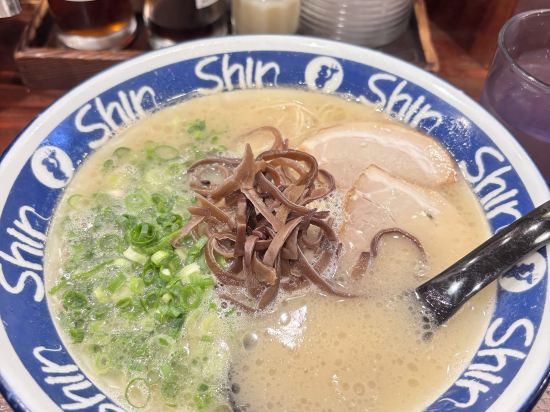 鳥棲站前格林瑞奇飯店優惠