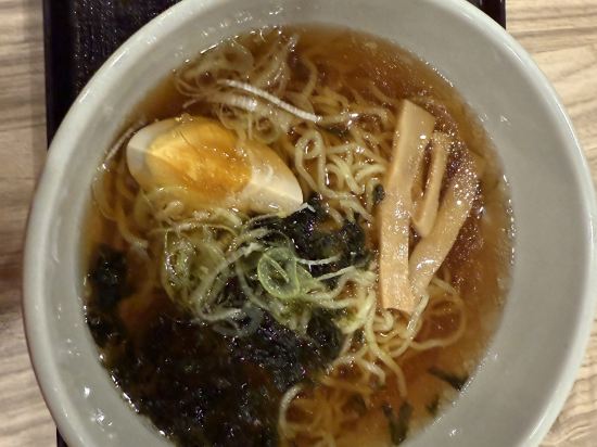 Dormy Inn飯店-旭川天然溫泉優惠