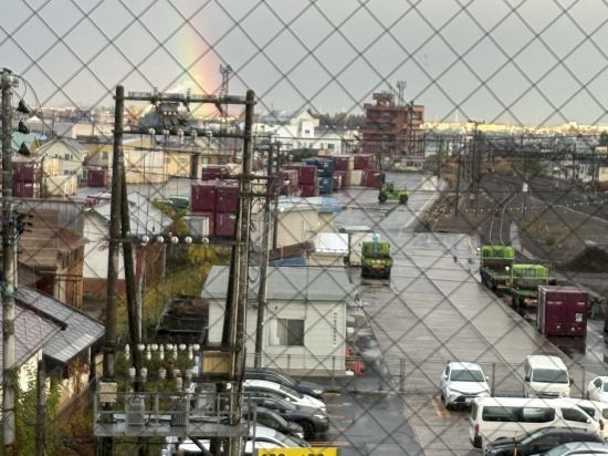 弘前站前東橫 INN優惠