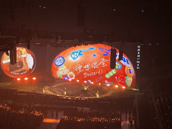 台北第一大飯店優惠