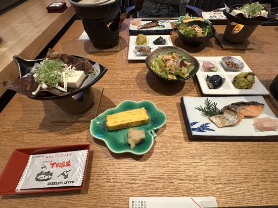 下呂溫泉-睦館優惠