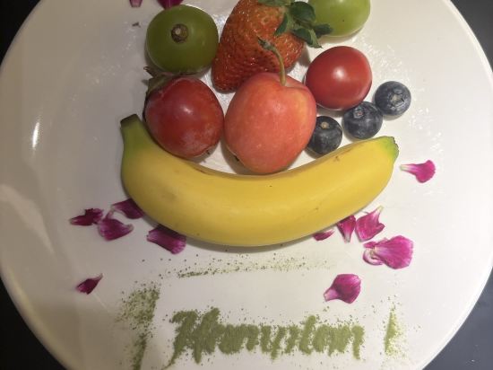 深圳寶安體育館希爾頓歡朋酒店優惠