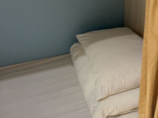 台中博客創意旅店優惠