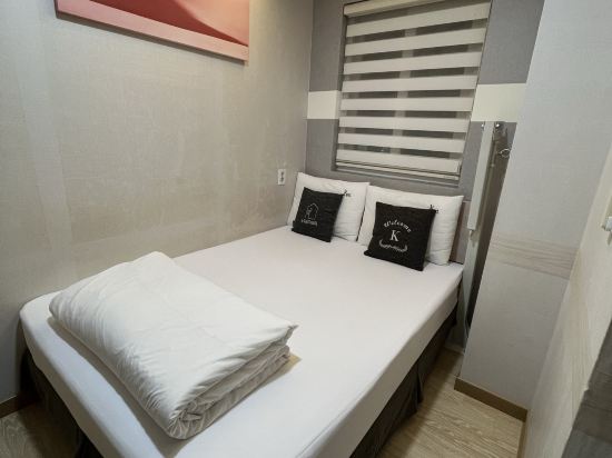 南浦K-高級旅館1優惠